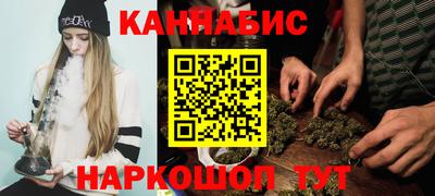 дистиллят марихуана Баксан